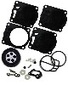 Carburetter Rebuild Kits